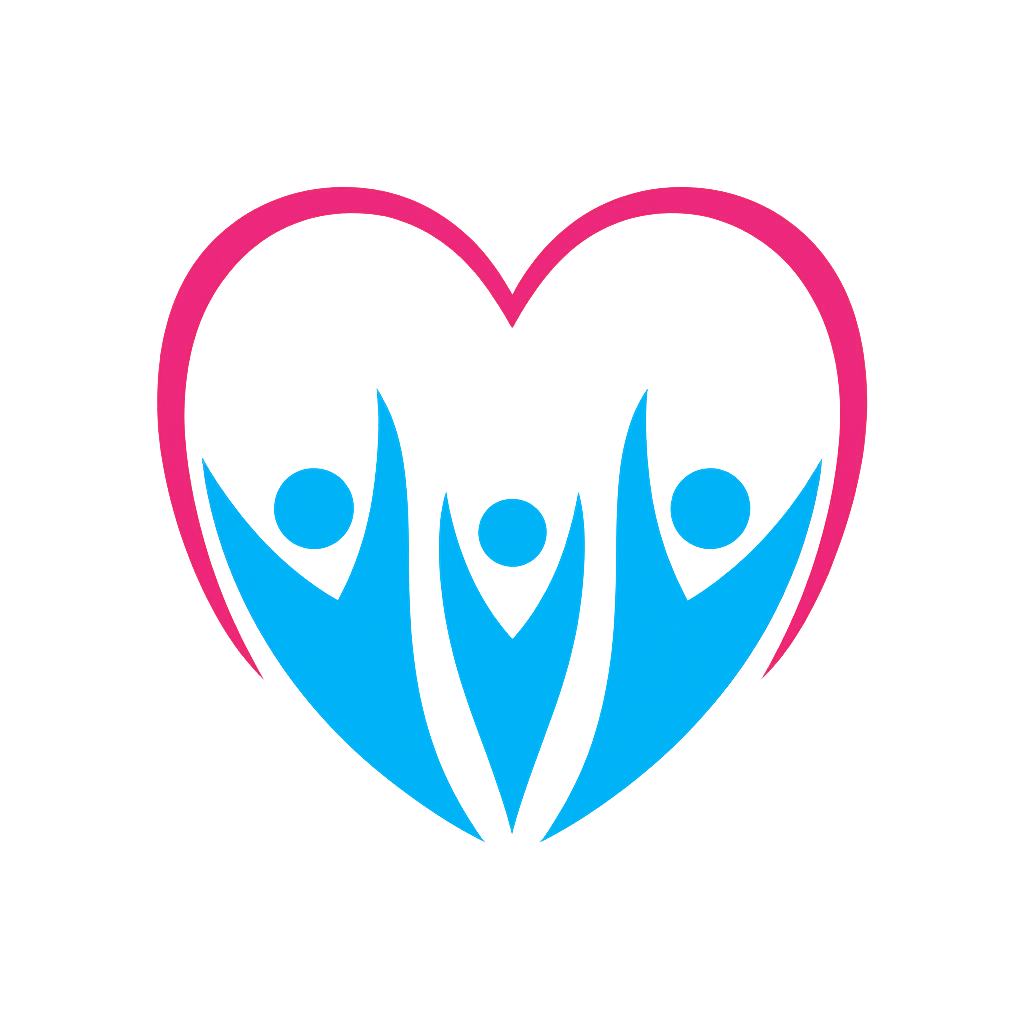 Centro Médico La Familia