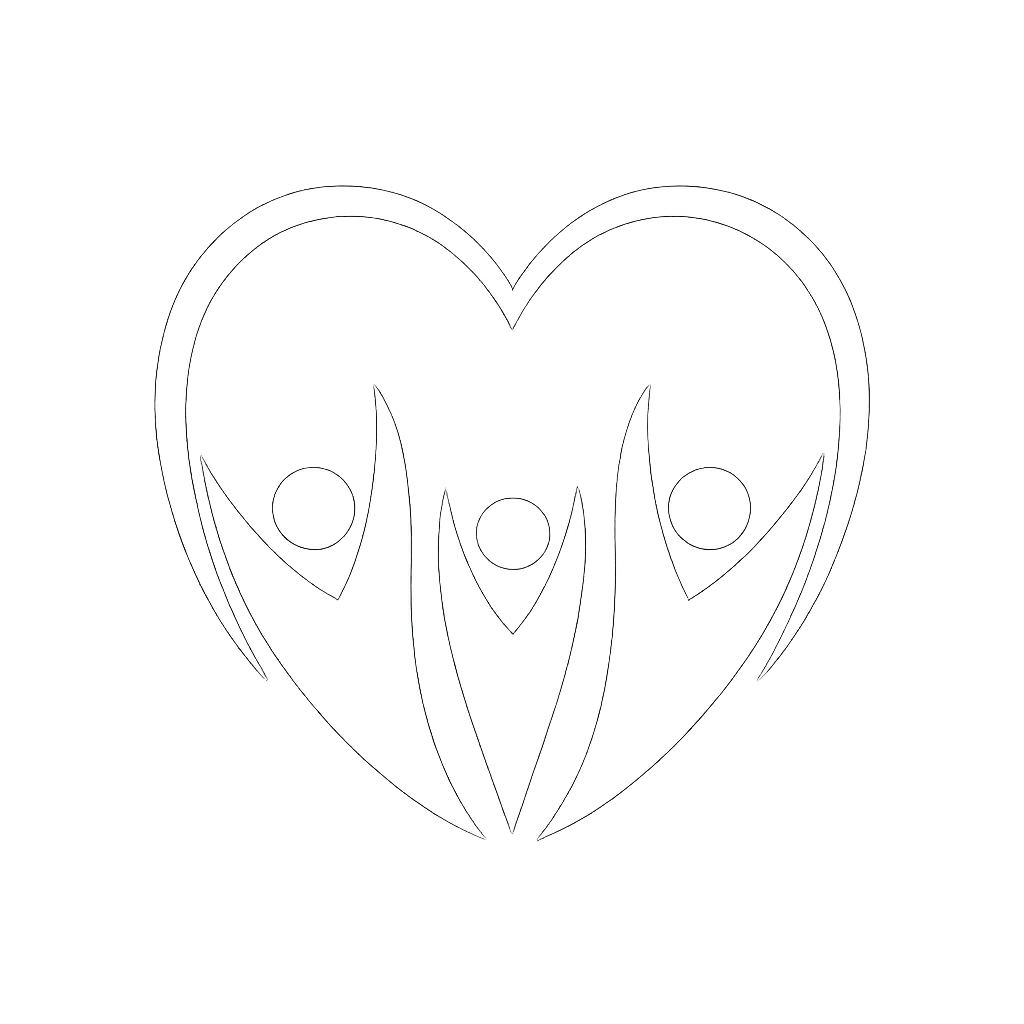 Centro Médico La Familia